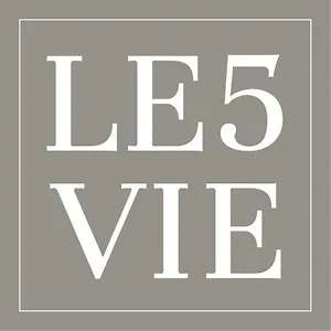  Bed and breakfast Le 5 Vie